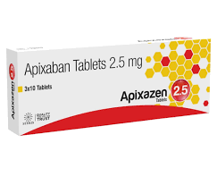 apixaban-5-mg-tablet-500x500 APIXABAN TABLETS 2.5mg
